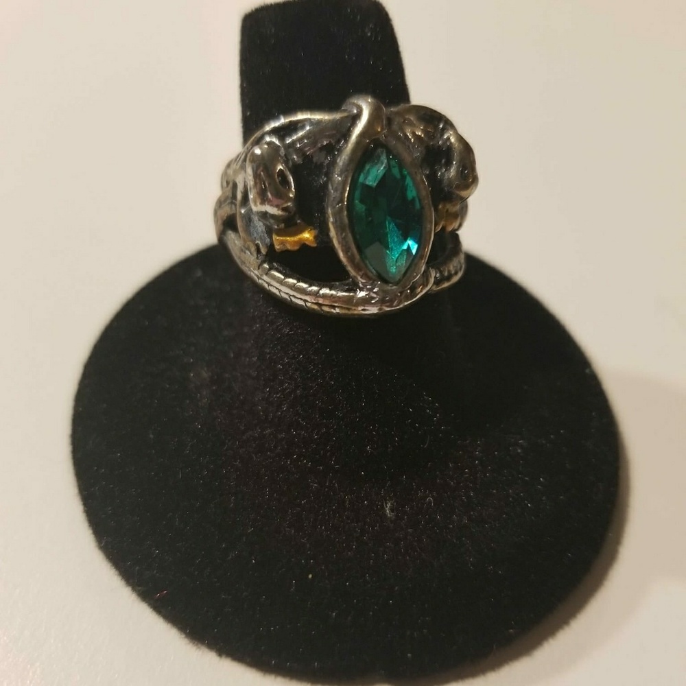 LOTR ring